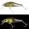 Воблер ZipBaits Rigge 35F 2.0g 820