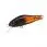 Воблер ZipBaits Rigge 35F 2.0g 557
