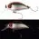 Воблер ZipBaits Hickory SR 34F 3.2g MO139