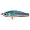 Воблер ZipBaits Rigge S-Line Raphael 45S