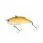 Воблер ZipBaits Calibra 75S 16.5g