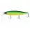 Воблер Deps Balisong Minnow 130SP 24.8g 05