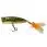 Воблер Deps Pulsecod 80F 16.0g 17