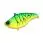 Воблер Vibe Deps MS Vibration Rattle 71S 21.0g 15