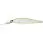 Воблер ZipBaits Rigge Deep 90F 11.0g 205