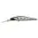 Воблер ZipBaits Rigge Deep 90F 11.0g 445