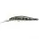 Воблер ZipBaits Rigge Deep 90SS 11.0g 810