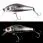 Воблер ZipBaits Rigge 43SP 4.0g 510R