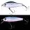 Воблер ZipBaits Rigge 43SP 4.0g 264