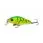 Воблер ZipBaits Rigge 43SP 4.0g 995
