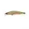 Воблер ZipBaits Orbit 80SP-SR 8.5g 039
