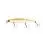 Воблер ZipBaits Orbit 110SP-SR 16.5g 673