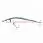 Воблер ZipBaits Orbit 90SP-SR 10.2g 811