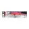 Воблер ZipBaits Orbit 90SP-SR 10.2g 992
