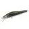 Воблер ZipBaits Rigge 56F 2.8g 021