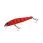 Воблер Zipbaits Rigge 70SP