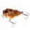 Воблер D-3 Custom Lures Fukusemi Shallow mini 2.9g