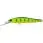 Воблер ZipBaits Rigge Deep 70F 5.0g 487