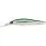 Воблер Zipbaits Rigge Runway 93SS 15.0g 824