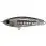 Воблер ZipBaits ZBL Raphael 45S 4.5g 443