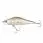 Воблер Zipbaits Khamsin 105SP-SR