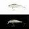 Воблер Zipbaits Khamsin 105SP-SR 28.5g 510R