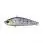Воблер ZipBaits ZBL Vibe 80S 25.0g 413