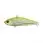 Воблер ZipBaits ZBL Vibe 80S 25.0g 476