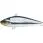Воблер ZipBaits ZBL Vibe 80S 25.0g 624