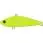 Воблер ZipBaits ZBL Vibe 80S 25.0g 915