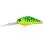Воблер ZipBaits B-Switcher 3.0 60F 12.5g 995