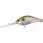 Воблер ZipBaits B-Switcher 2.0 55F 10.1g 018