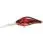 Воблер ZipBaits B-Switcher 4.0 65F 13.5g 054