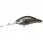 Воблер ZipBaits B-Switcher 4.0 65F 13.5g 509