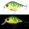 Воблер ZipBaits B-Switcher 1.0 45F 6.8g 995