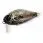 Воблер ZipBaits B-Switcher Craze SSR 42F 6.5g 058