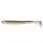 Силикон Kalipso Frizzle Shad Tail 3"(8)511 ES