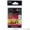 Джиг головка Daiwa Gekkabijin SWL SS Kiwami №14 0.6g(4шт)