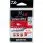 Джиг головка Daiwa Gekkabijin SWL SS №10 0.5g(4)