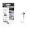 Джиг головка Mustad Classic JH32627 №1/0-5g(5)