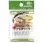 Джиг головка Yarie Aji Rider Meba 1.0g №8(5)