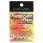 Джиг головка Ocean Ruler Range Keep VR Mini №6 1.5g(4)