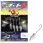 Джиг головка Progre Bug Bullet Dart 1.0g(5)