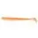 Силикон Kalipso Frizzle Shad Tail 3.5"(6)522 MC