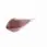 Груз Technocarp In-Line Горизонт 85g