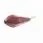 Груз Technocarp In-Line Горизонт 115g