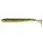 Силикон Kalipso Frizzle Shad Tail 3"(8)530 GPC