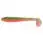 Силикон Kalipso Frizzle Fat Shad 2.8" (7шт) 535 A