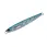 Пилькер Major Craft JP Micro Slim 10.0g 15