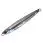 Пилькер Major Craft JP Micro Slim 5.0g 83